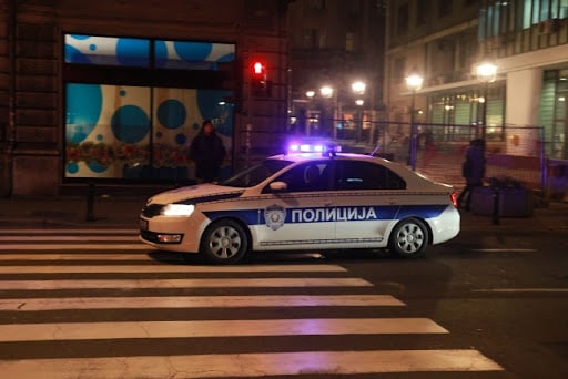 ubistvo u obrenovcu, najnovine vesti, obrenovac, obrenovac vesti, k-013