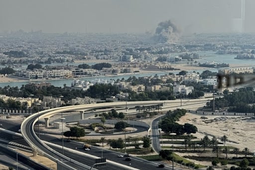 hamas, doha, al dzazira, k-013