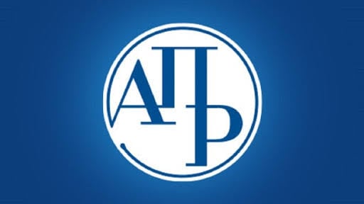 apr, agencija za privredne registre, zakon o centralnoj evidenciji stvarnih vlasnika, k-013