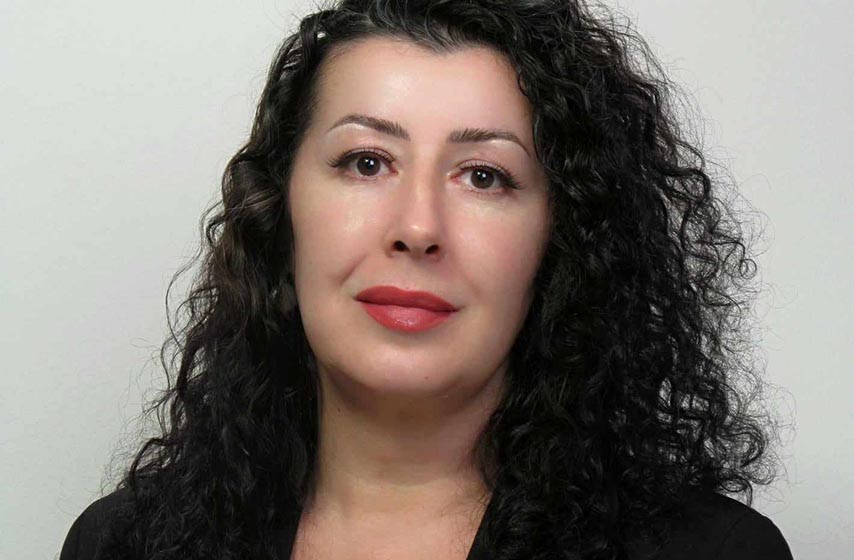 tamara maksic, sandra bozic, zeleno-levi front, k-013, vesti pancevo, pancevo