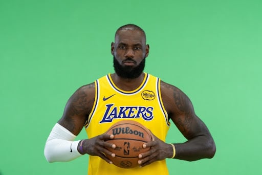Default Alt