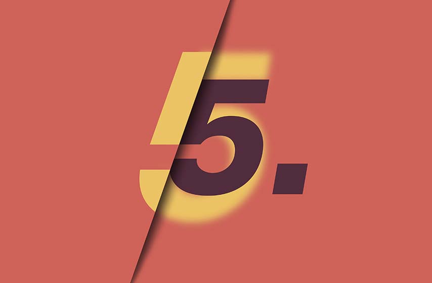 salon umetnosti grada panceva, k-013, vesti pancevo, pancevo, kulturni centar panceva, galerija savremene umetnosti pancevo