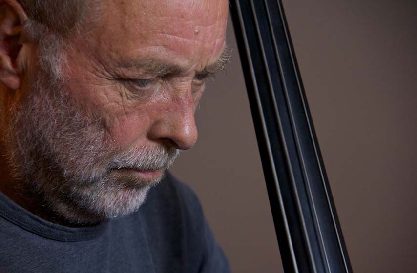 pancevacki jazz festival, dave holland, k-013, vesti pancevo, pancevo, kulturni centar panceva