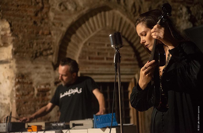 ethno com festival, pancevo, kulturni centar panceva, k-013, vesti pancevo