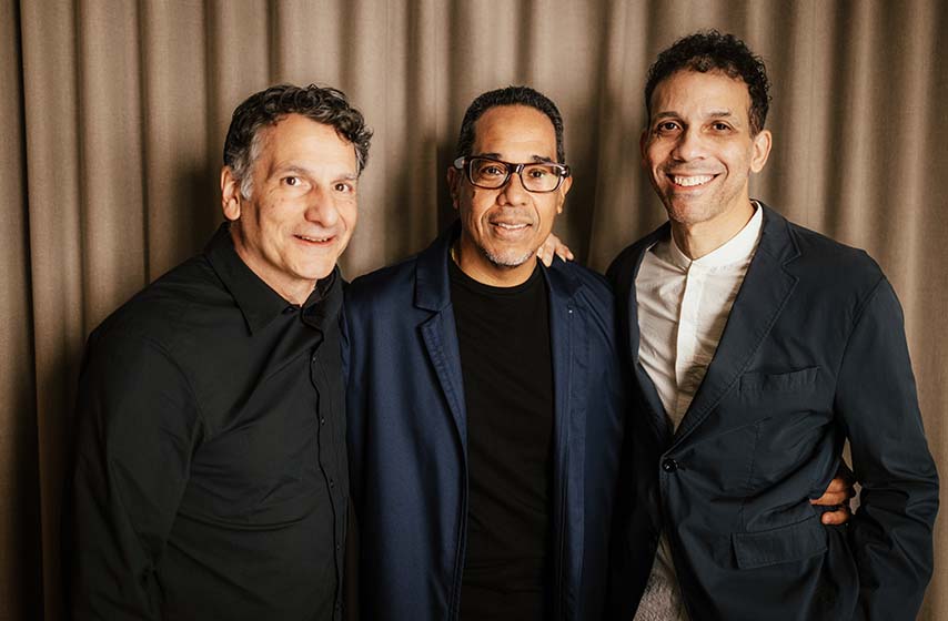 pancevacki jazz festival, kulturni centar panceva, k-013, vesti pancevo, pancevo