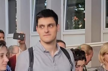 Default Alt