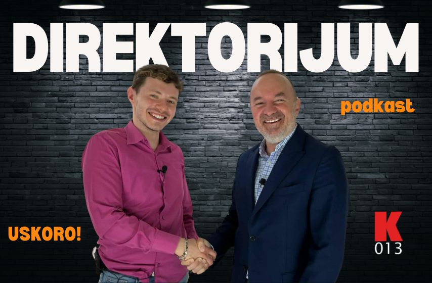 direktorijum, podkast direktorijum, ivan milanovic, vladimir pavicevic, k-013, vesti pancevo, pancevo