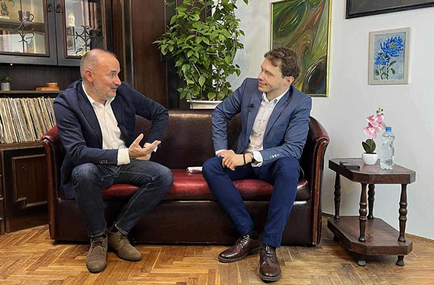 direktorijum, podkast direktorijum, vladimir pavicevic, ivan milanovic, k-013, podkast