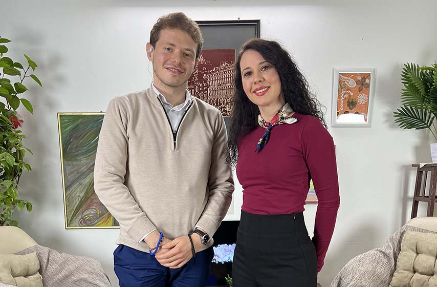 lustracija, srbija, tijana peric diligenski, iza kulisa, podkast iza kulisa, ivan milanovic, k-013, podkast
