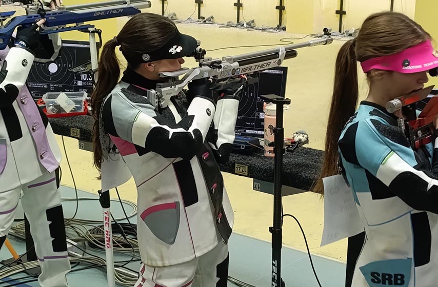 577888008 25127286056880607 7743399318572645121 n