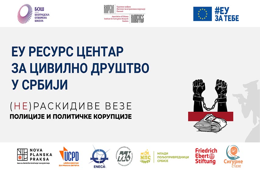 kareja, pancevo, projekat, k-013, vesti pancevo