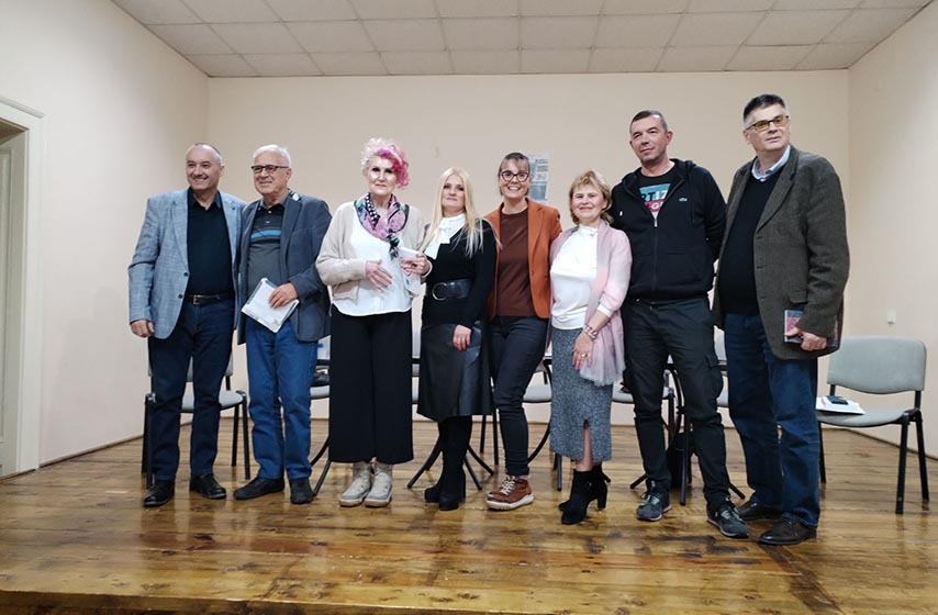 zaoka, kacarevo, k-013, vesti pancevo, pancevo