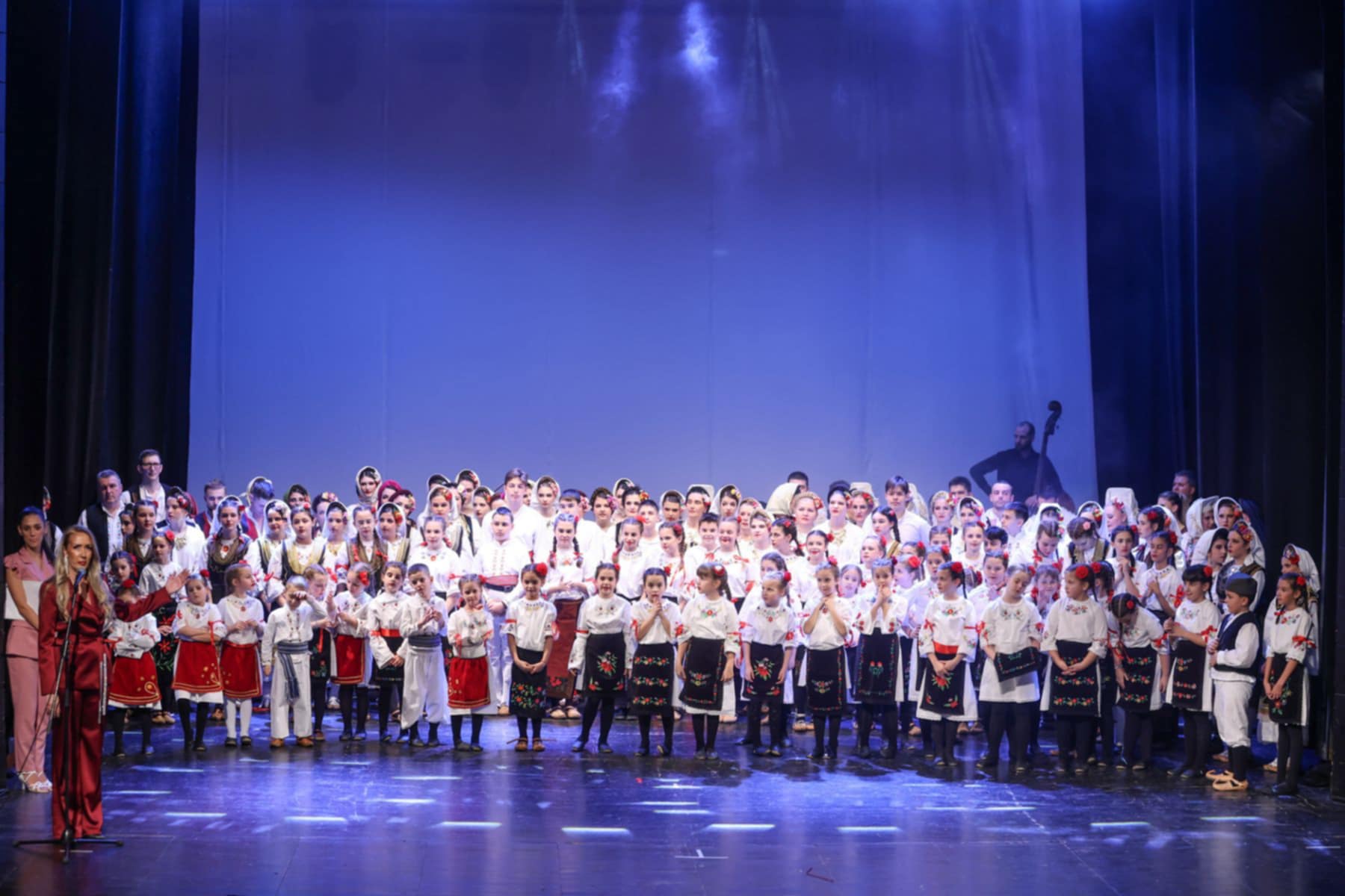 1eb18e37 7782 4c3f 82ea eefcd4e7f45e