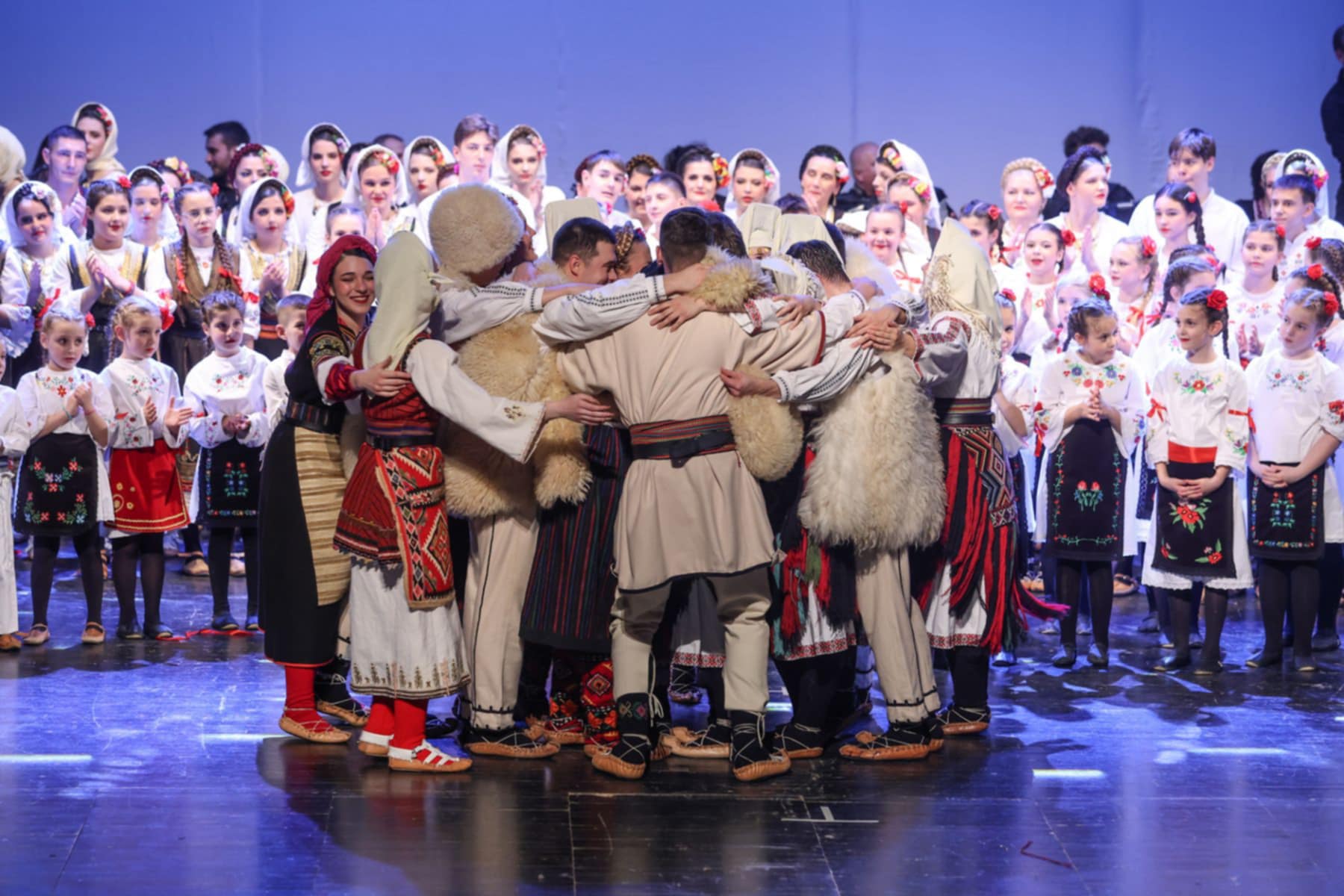 24251bf1 f4bb 4155 a636 cd1450518e20