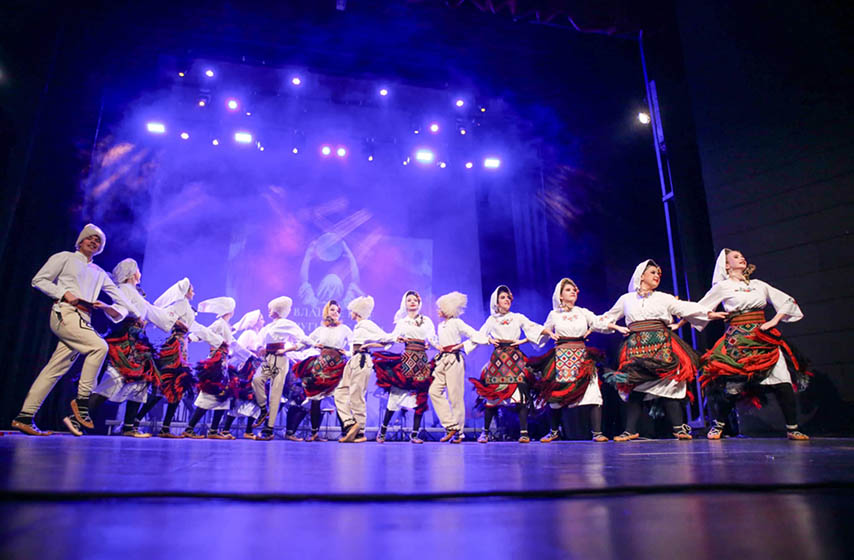 kud abrasevic pancevo, abrasevic, pancevo k-013, vesti pancevo