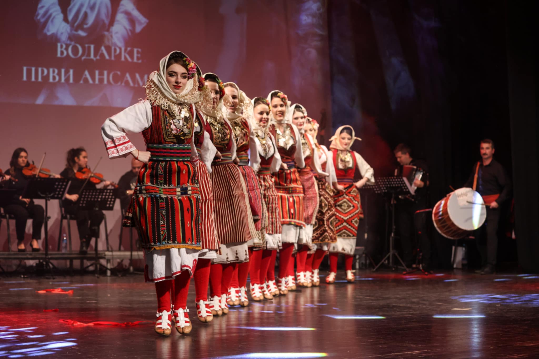 5ec7a90c c8d3 48b0 b54f bfe07e22a5bb