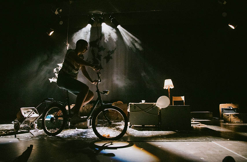 kulturni centar panceva, repertoar, k-013, vesti pancevo, pancevo