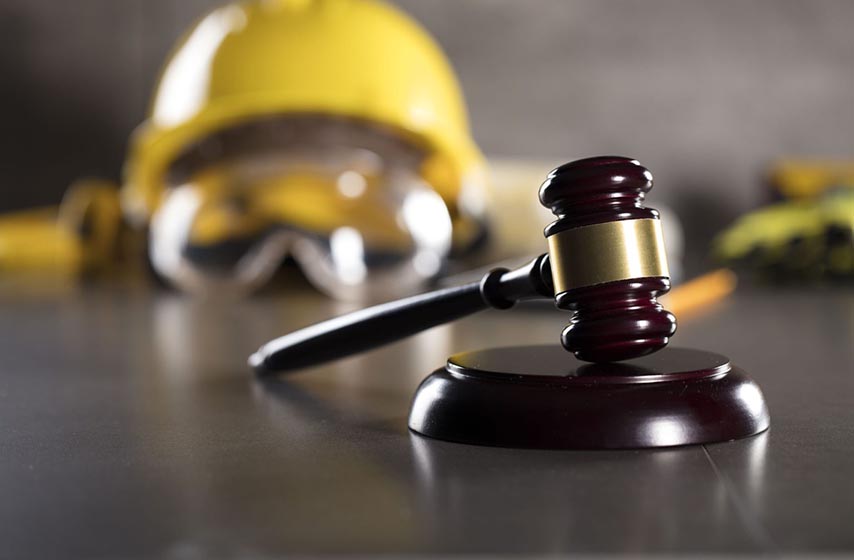 Centar za edukaciju i transparentnost – CETRA, pancevo, k-013, vesti pancevo, radno pravo