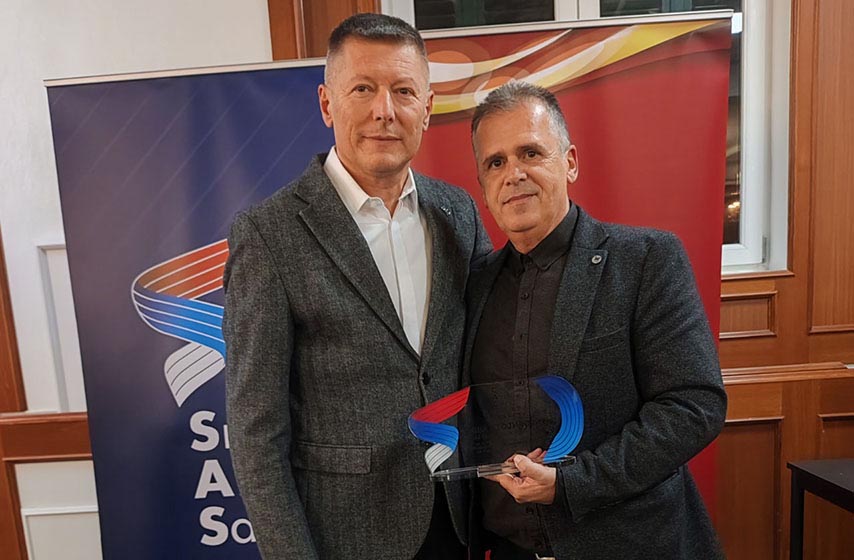 ak panonija, aleksandar dragojevic, dani atletike, kula, k-013, vesti pancevo, pancevo