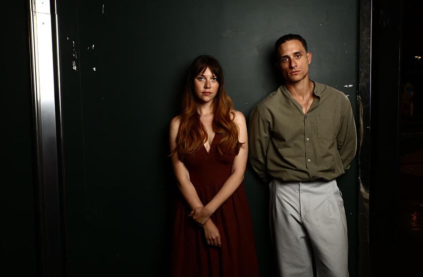 kulturni centar panceva, repertoar, k-013, vesti pancevo, pancevo