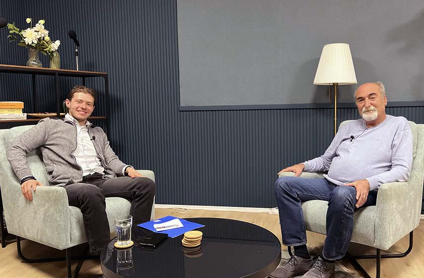 milan culibrk, radar, nis, iza kulisa, podkast, podkast iza kulisa, ivan milanovic, naftna industrija srbije, k-013, k013, srbija 