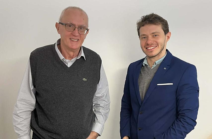 rodoljub sabic, iza kulisa, podkast, podkast iza kulisa, ivan milanovic, k-013, k013, srbija, serbia, serbia news, javni interes