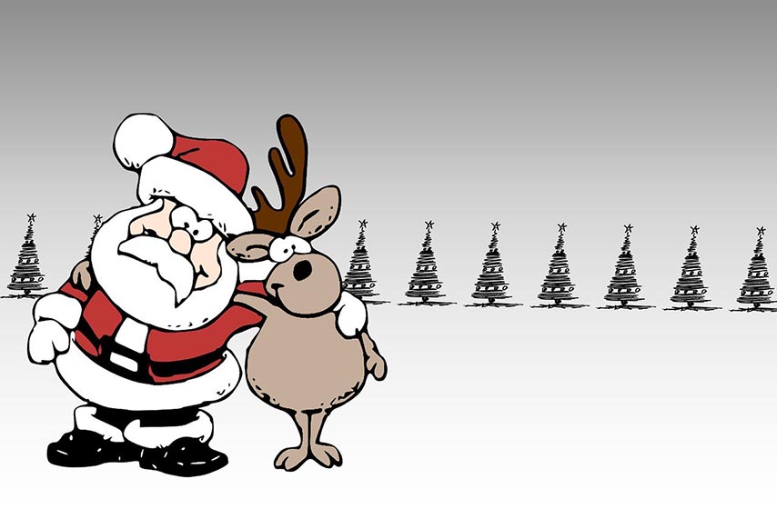 turisticka organizacija grada panceva, novogodisnja carolija, ruzica bojic, ruzica rajkovic, k-013, vesti pancevo, pancevo