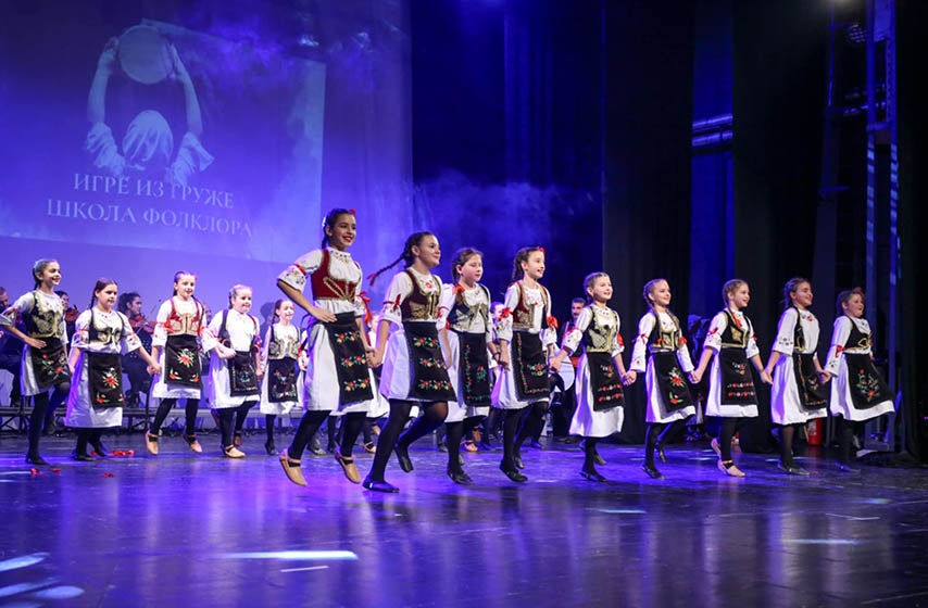 d45b21a6 92a4 4595 b706 9857a4cc4000