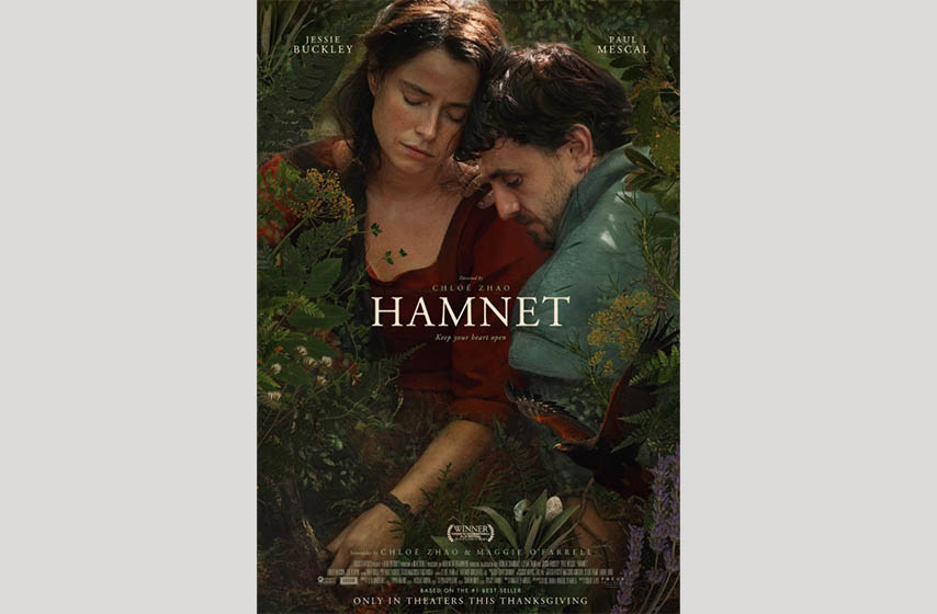 kultlurni centar panceva, program, repertoar, k-013, ,vesti pancevo, pancevo