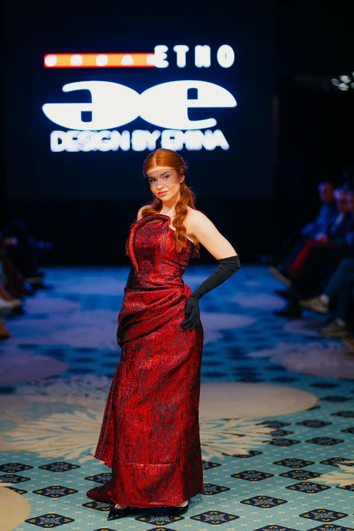 image 1231682029020366