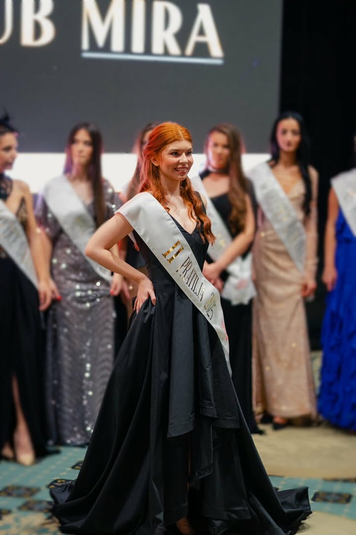 image 2174482163081386