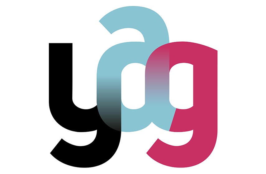 izlozba umetnost arhitektura dizajn, galerija savremene umetnosti, pancevo, k-013, vesti pancevo