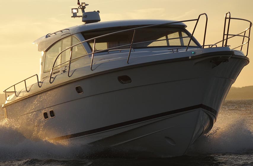 javna nabavka, gliser, gradska uprava panceva, grad pancevo, k-013, vesti pancevo, pancevo