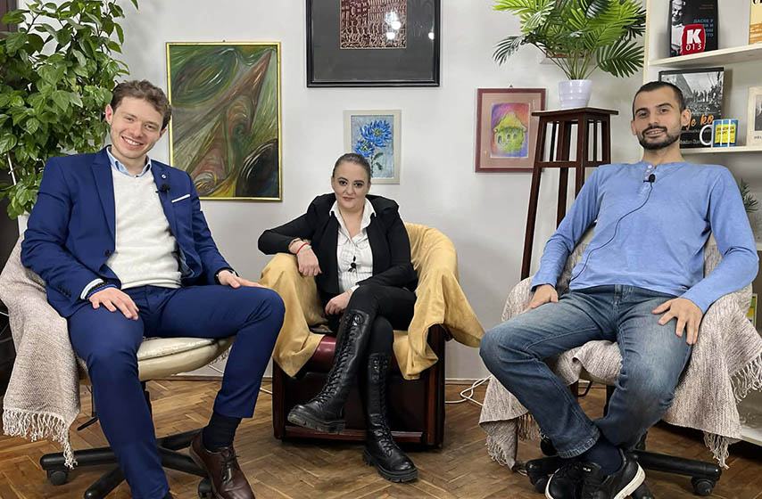 iza kulisa, podkast, iza kulisa podkast, ivan milanovic, milica antic, misa sekulic, k-013, k013, srbija, serbia, serbia news, specijal, k-013 televizija, mup srbije, mup,izborna kradja, izbori, izbori srbija