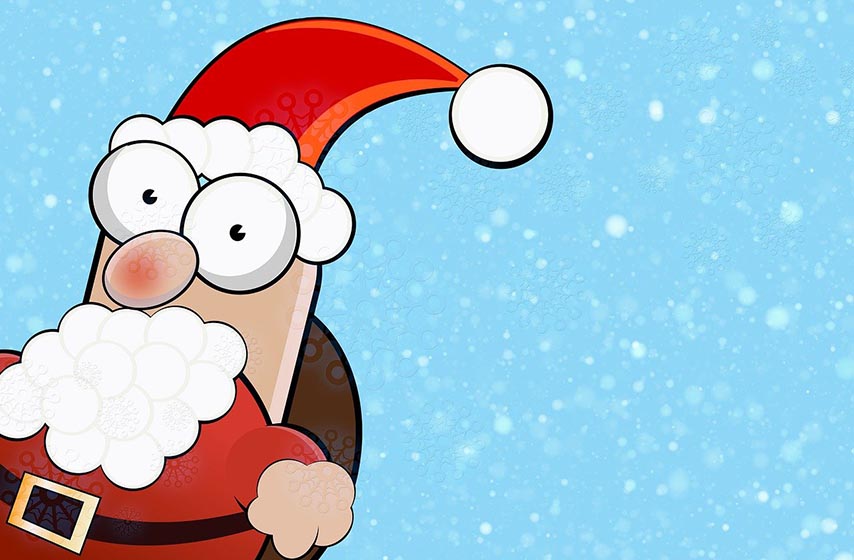 turisticka organizacija grada panceva, manifestacija docek deda mraza, sofija sestakov pr, javna nabavka, k-013, vesti pancevo, pancevo