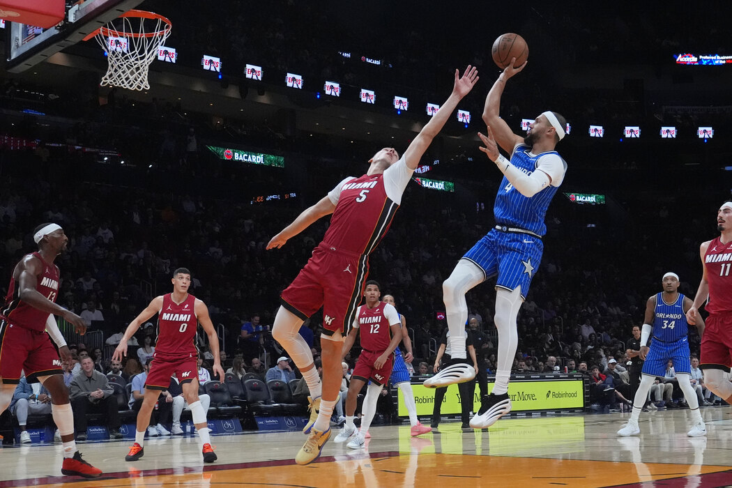 nba liga, njujork, toronto, jovic