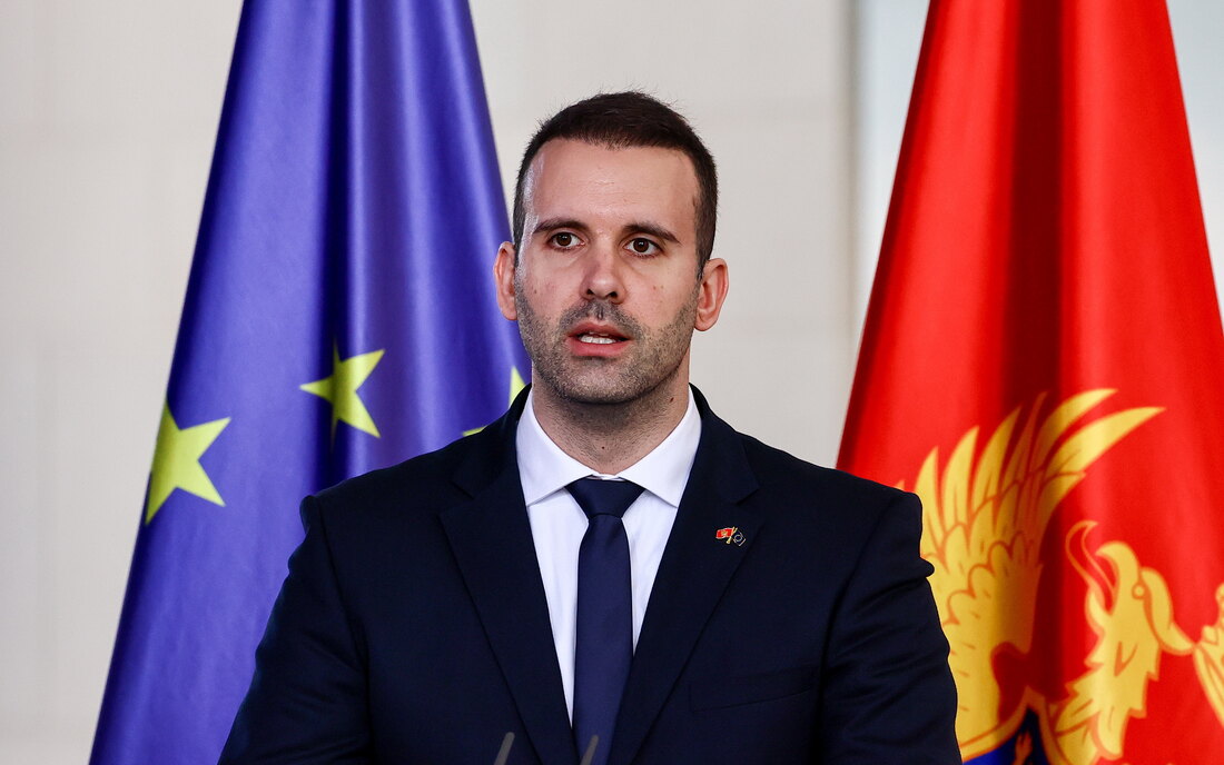 spajić, botun, srpski jezik, crna gora