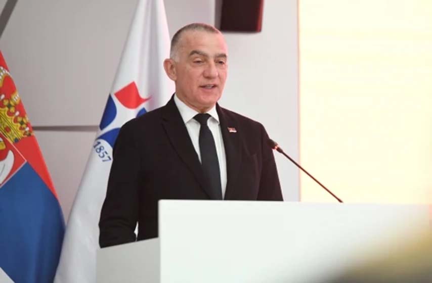 ministarstvo pravde, vujic, k-013, vesti srbija