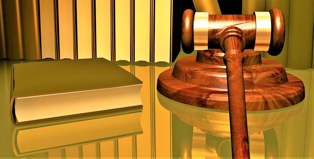 sudstvo, visoki savet sudstva, clanovi