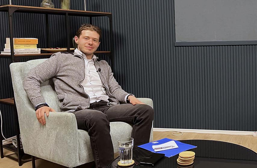 ivan milanovic, portal bez cenzure, autorski tekst, k-013, vesti srbija, srbija, serbia, studentski pokret