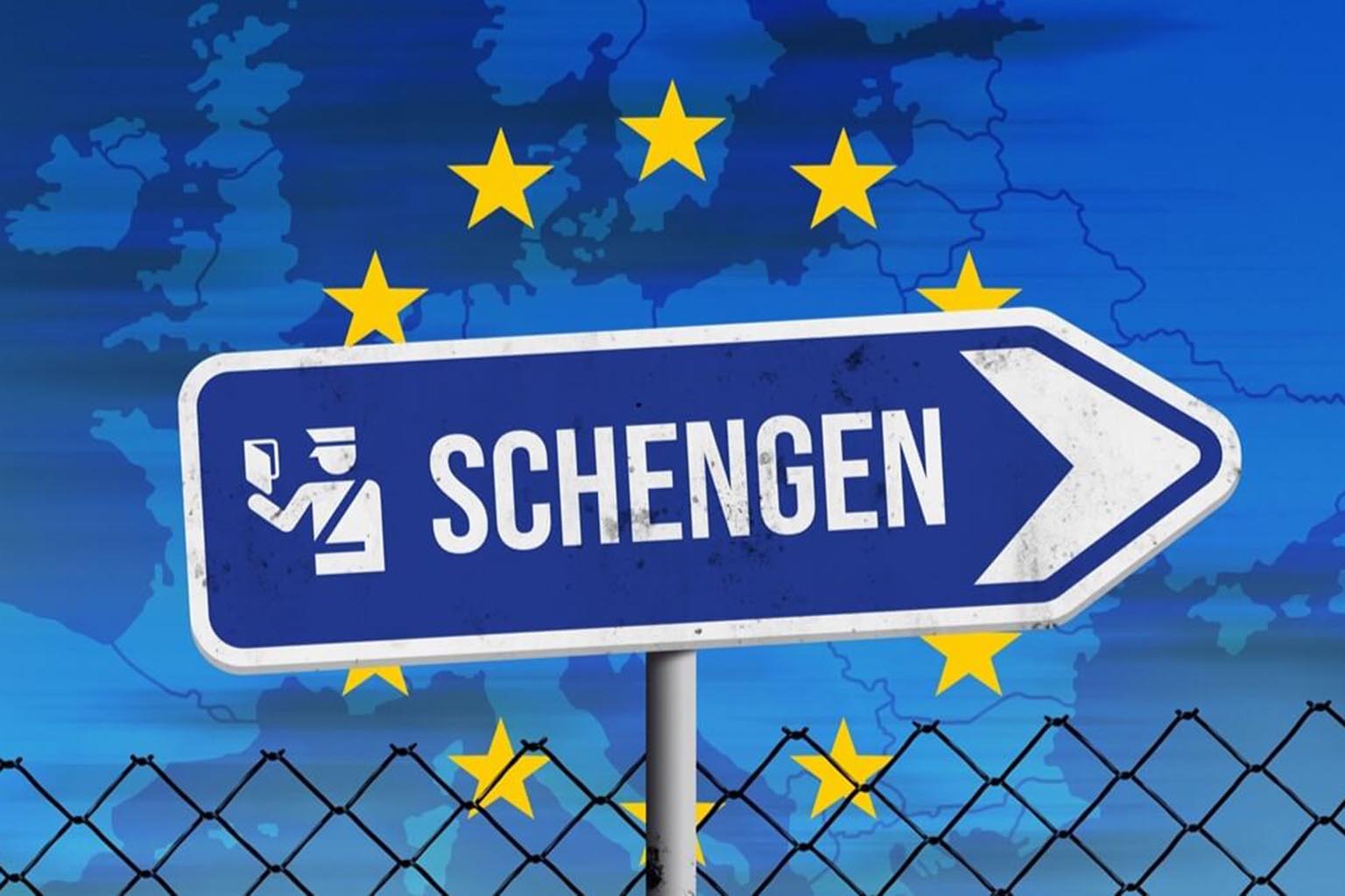 blokade, teretni prevoz, granice, Evropska unija