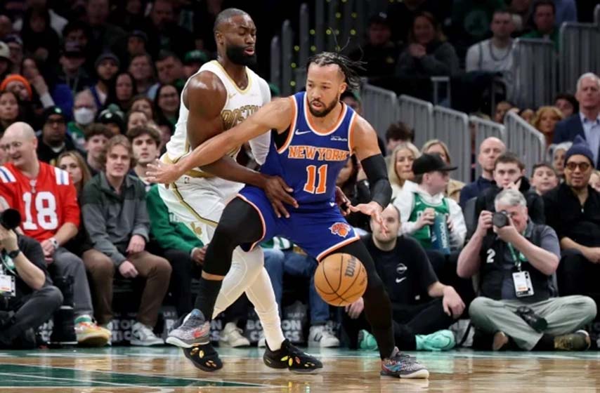 njujork niks, kosarka, k-013, vesti srbija, sport