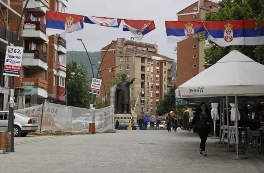 cik, kosovo, srpska lista, k-013, vesti srbija