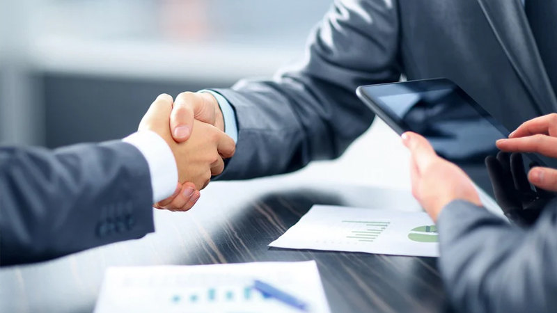 obveznice, ekonomija