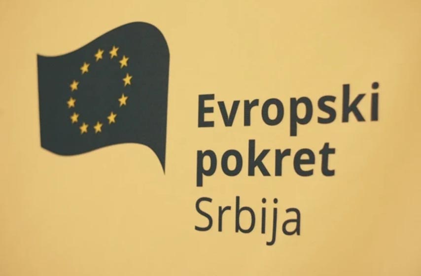 evropski pokret u srbiji, mrdicevi zakoni, k-013, vesti srbija