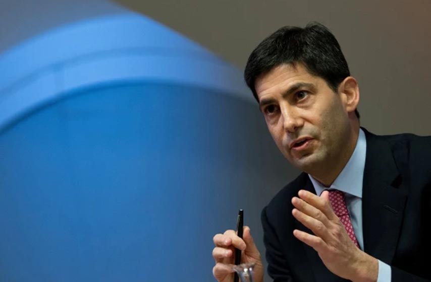 donald tramp, bela kuca, guverner