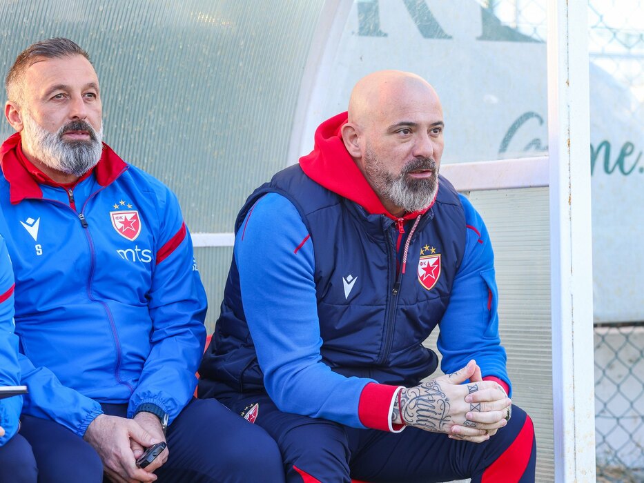 dejan stanković, vesti srbija, k-013