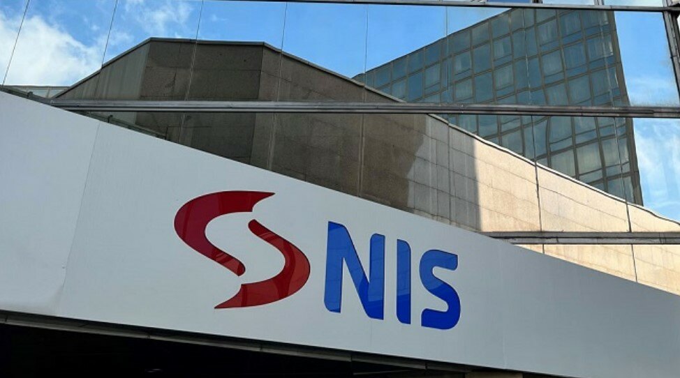 OFAK, NIS, velimir lukic, naftna industrija srbije, licenca, k-013, vesti srbija