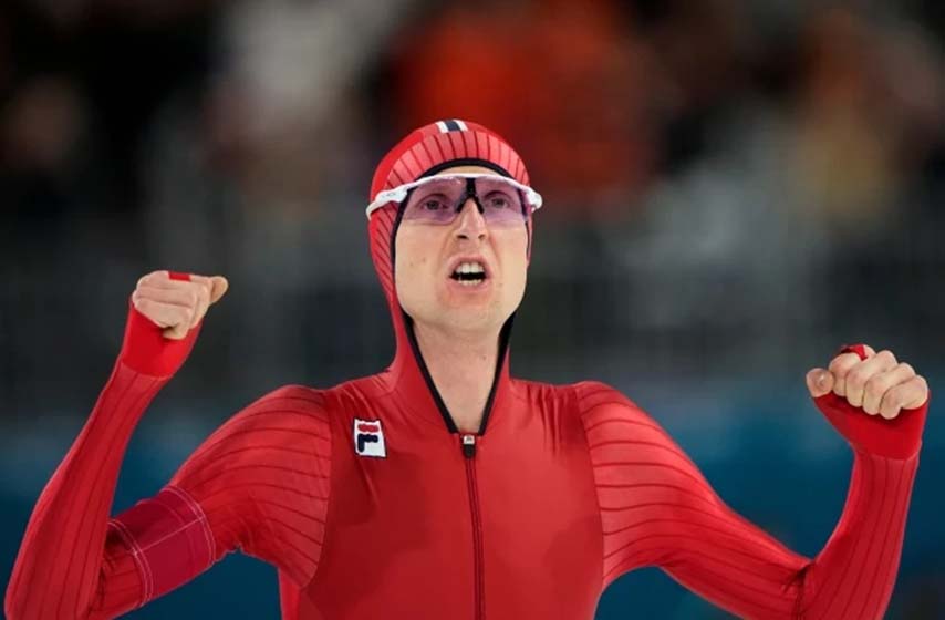 brzo klizanje, k-013, vesti srbija, zimske olimpijske igre,  zoi