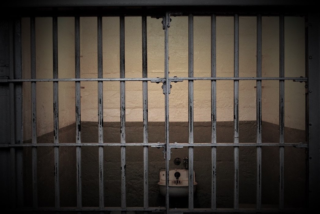 pritvor, rumun, er sbija